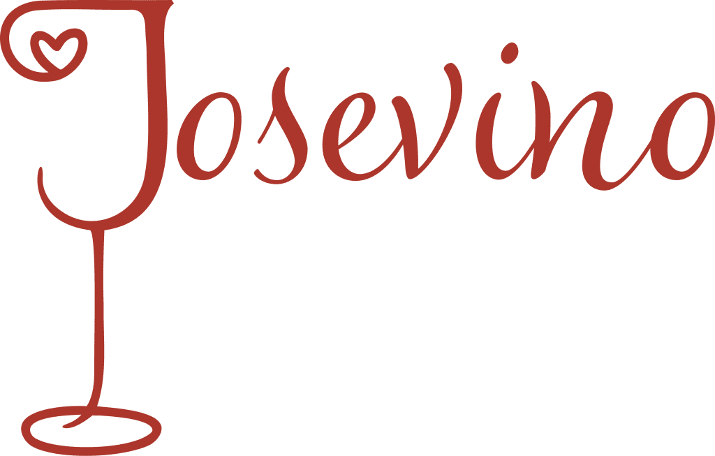 Josevino